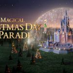 ABC Taping of Christmas Day Parade Will CHANGE Your Magic Kingdom Visit Today