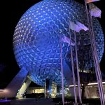 Quench Your Thirst And Taste The World At This EPCOT Spot