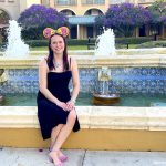 REVIEW: Are You Team TOWER or Team VILLAGE At Coronado Springs Resort?