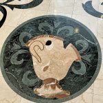 The Tasty Reason People Will Be RUSHING To Disney’s Grand Floridian Lobby Next Week