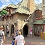 How To Literally Add A Little PIXIE DUST Into Your Disney Day!