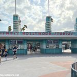 Another Discount For Early 2026 Visits Is Available NOW For Booking