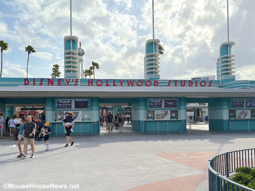 Another Discount For Early 2026 Visits Is Available NOW For Booking