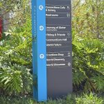 A JOYFUL Sound Is Back At EPCOT