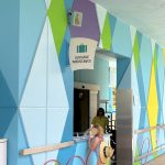 Baggage Transfer Service Is BACK At Disney World!