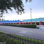 How To Get A BOUNCEBACK Offer aka Save On Your Next Stay