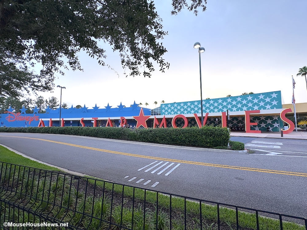 How To Get A BOUNCEBACK Offer aka Save On Your Next Stay