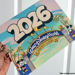Disney Is Helping Passholders Stay ORGANIZED In 2026