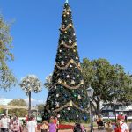 The Next Seasonal EPCOT Festival Starts Later This Week