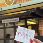 Joffrey’s Has Issued A CHALLENGE To Passholders This Holiday Season