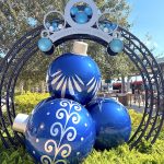 Give THANKS This Thanksgiving With A Cast Compliment