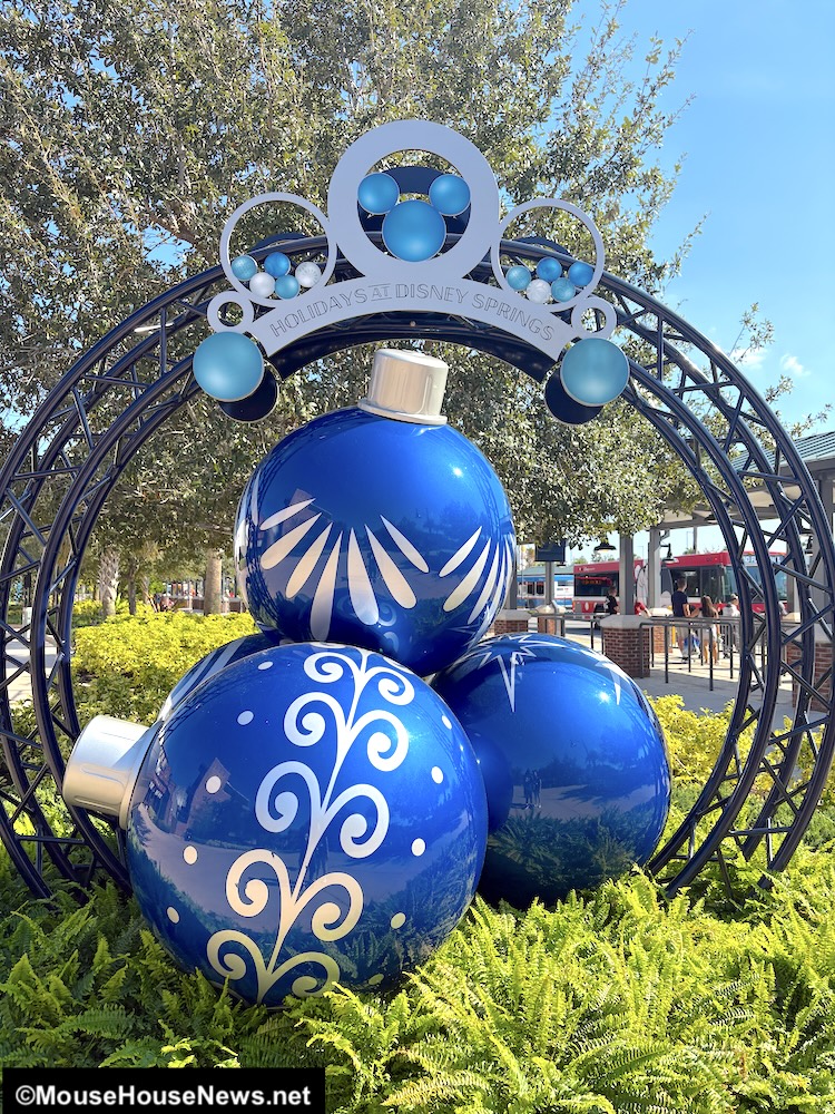 Give THANKS This Thanksgiving With A Cast Compliment