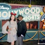 The Jollywood Nights PERK Virtually Nobody Is Talking About