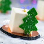 Holiday TREATS Are Available Now At These Resorts