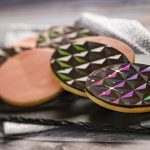 Complete This Food Crawl And WIN A Prize: Holiday Cookie Stroll 2025