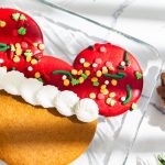 Delicious Holiday TREATS Are Arriving In Disney Springs Soon