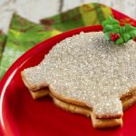 Menus Have Been Revealed For This HOLIDAY EPCOT Festival