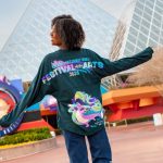This Is Your FINAL Week Of Colorful Cuisine And Broadway Concerts At EPCOT