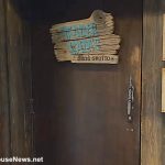 Tropical Drinks In Tiki Mugs Are Now Available EARLIER At These Polynesian Lounges