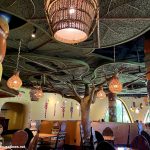 You Can Eat A CHRISTMAS Feast at These Walt Disney World Resort Restaurants