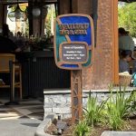 RESERVATIONS Are Now Available At This Tropical Dining Location