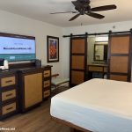 Head Straight To Your ROOM On Your Resort Check-In Day