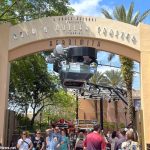 You’ll Want To Ride This Hollywood Studios Coaster Before It CLOSES In March