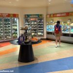 Late NIGHT Disney World Tip: Be Prepared In Advance With A Light Snack