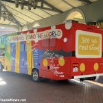 You Can Meet Characters At Disney World Without A Park Ticket Or An Expensive Dinner!