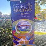 REMINDER: This Holiday Festival Is Coming To An END After Today