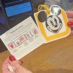 There’s One Week Left For Passholders To “SLEIGH” This Joffrey’s Holiday Challenge