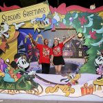 Happy HOLIDAYS From MouseHouseNews.net!