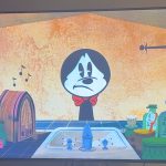 These Are The TV Channels You Can WATCH At Disney World Resorts