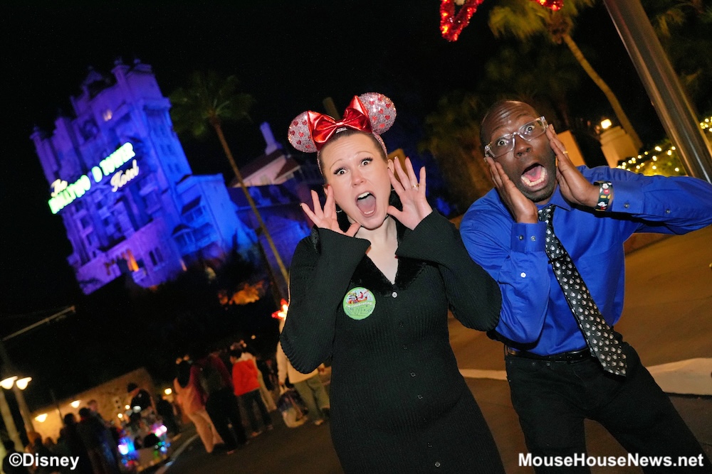 Summer SAVINGS Have Arrived For Your Next Disney World Vacation