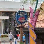 Celebrate Your Unbirthday With A TREAT From Cheshire Cafe