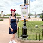 You Can See A CONCERT While Visiting This International Flower & Garden Festival