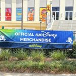 Sneak Peak: New runDisney Springtime Surprise GEAR Debuts