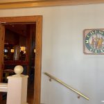 Get Ready For The Temporary CLOSURE Of A Popular Yacht Club Lounge