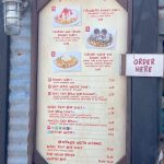 REVIEW: Head To This Hollywood Studios Spot For Some EPIC Eats