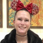 Gift Your Disney Adult VALENTINE Some Disney Merchandise Love