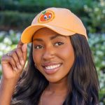 Fill Your Basket With MERCHANDISE From The 2026 Flower & Garden Festival