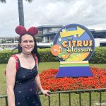 The Final Weekend To Taste Everything At EPCOT’s Flower & Garden Festival