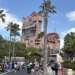 Smile BIG On These Disney World Rides For PhotoPass Attraction Photos