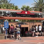 The Reason We Can’t WAIT For Rock ‘n’ Roller Coaster Starring The Muppets To Open