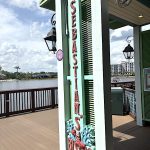 REVIEW: Enjoy CARIBBEAN Vibes at Sebastian’s Bistro