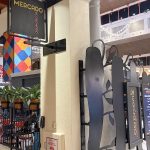 Your ULTIMATE Guide To Quick-Service Dining At Every Disney World Resort