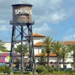 You Won’t Go HUNGRY While Visiting Disney Springs