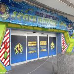 Disney World Rides We Expect To RETURN At Any Time