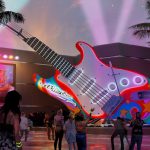Passholders Can Be Among The First To PREVIEW Two New Attractions This Month
