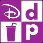 What’s CHANGING About The Disney Dining Plans for 2027 Reservations